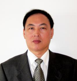 09林雪群 学科带头人.png