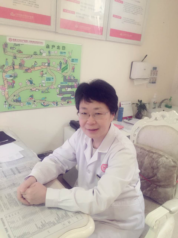 10曾怡 学科带头人.png