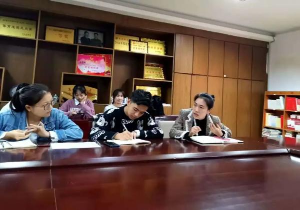 微信图片_20210306120827.jpg