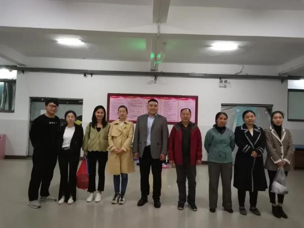 微信图片_20210306123636.jpg
