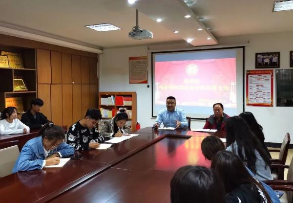 微信图片_20210306120818.jpg