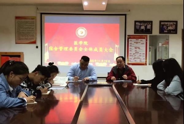 微信图片_20210306120648.jpg