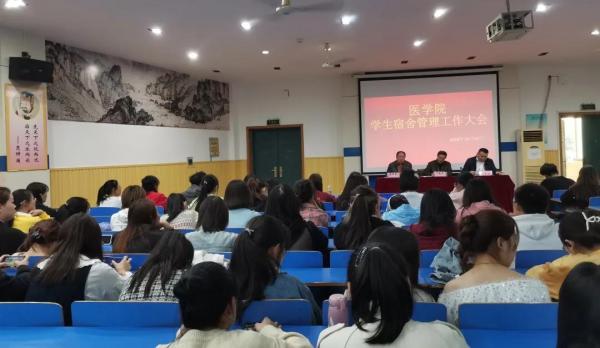 微信图片_20210306130916.jpg