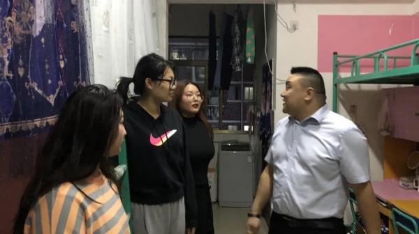 微信图片_20210306135920.jpg