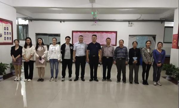 微信图片_20210306135205.jpg