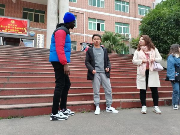 微信图片_20210306145437.jpg