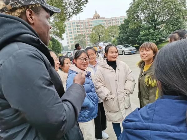 微信图片_20210306145451.jpg