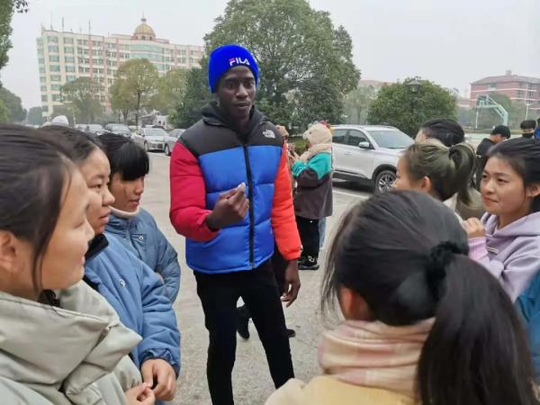 微信图片_20210306145447.jpg