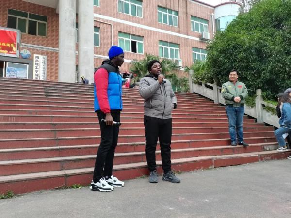 微信图片_20210306145431.jpg