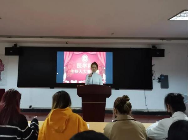 微信图片_20210306161236.jpg