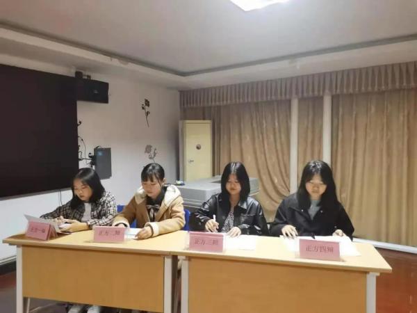 微信图片_20210306164003.jpg