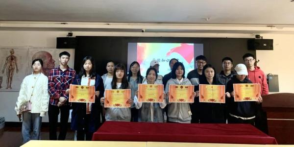 微信图片_20210306165111.jpg