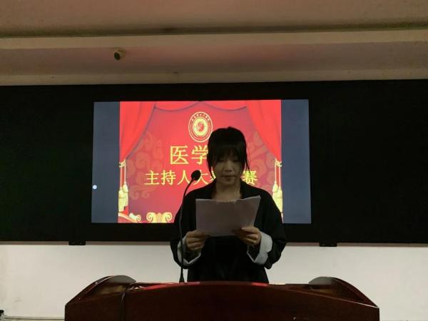 微信图片_20210306161244.jpg