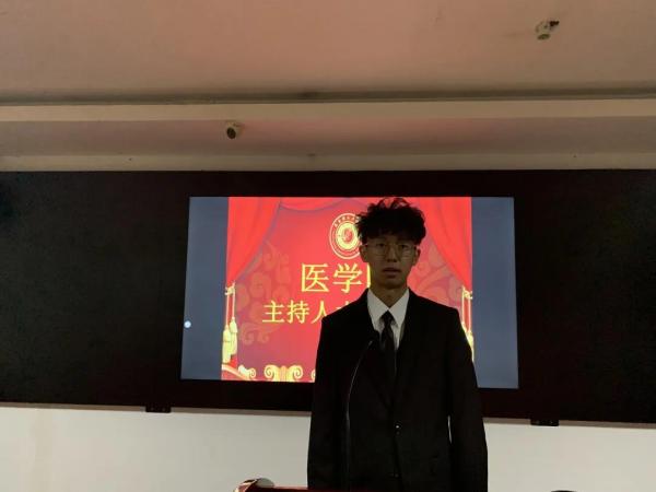 微信图片_20210306161241.jpg