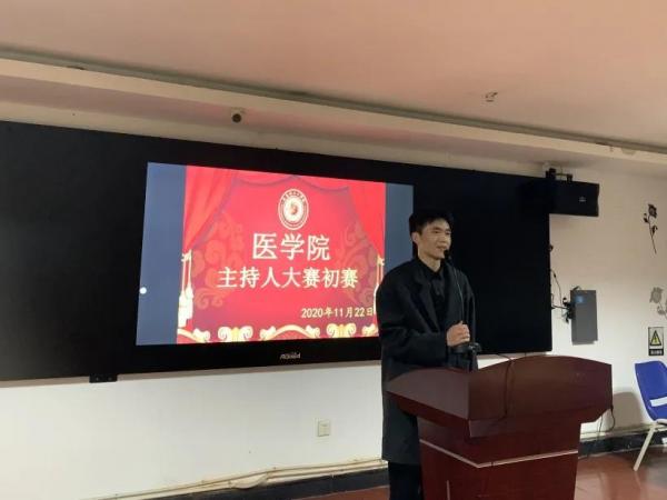 微信图片_20210306161253.jpg