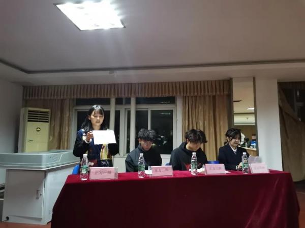 微信图片_20210306155137.jpg
