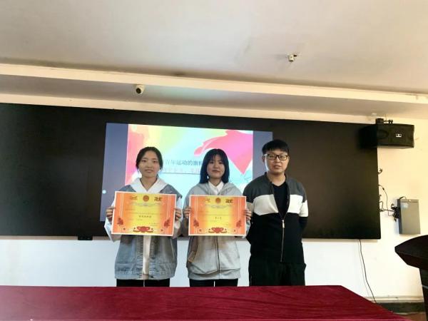 微信图片_20210306165118.jpg