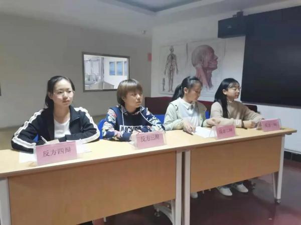 微信图片_20210306163959.jpg