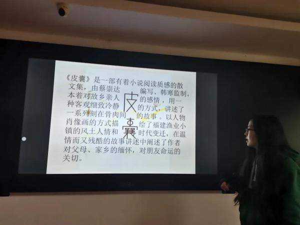 微信图片_20210306162515.jpg