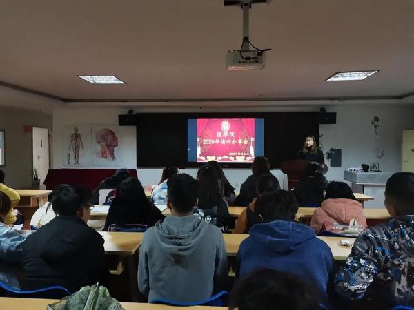 微信图片_20210306162458.jpg