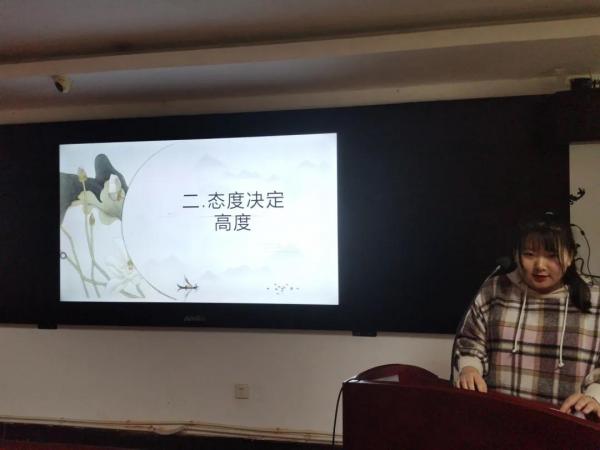 微信图片_20210306162512.jpg