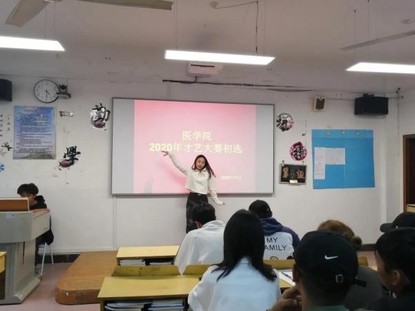 微信图片_20210306171213.jpg
