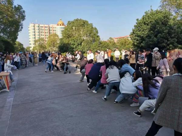 微信图片_20210306172259.jpg