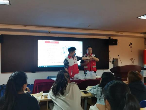微信图片_20210306165953.jpg