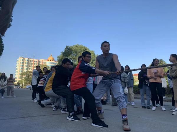 微信图片_20210306172302.jpg