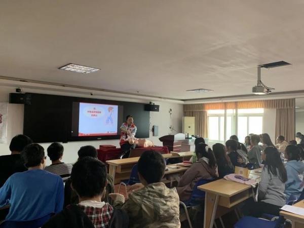 微信图片_20210306165945.jpg