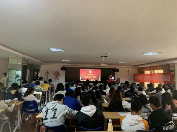 微信图片_20210306165936.jpg