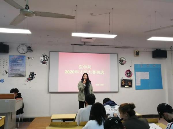微信图片_20210306171216.jpg