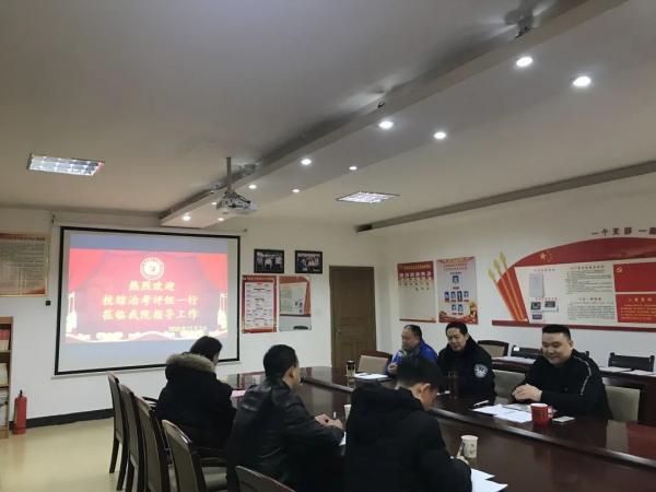 微信图片_20210307011244.jpg