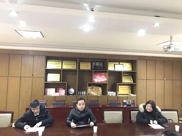 微信图片_20210307011239.jpg