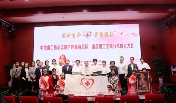 微信图片_20210307015636.jpg