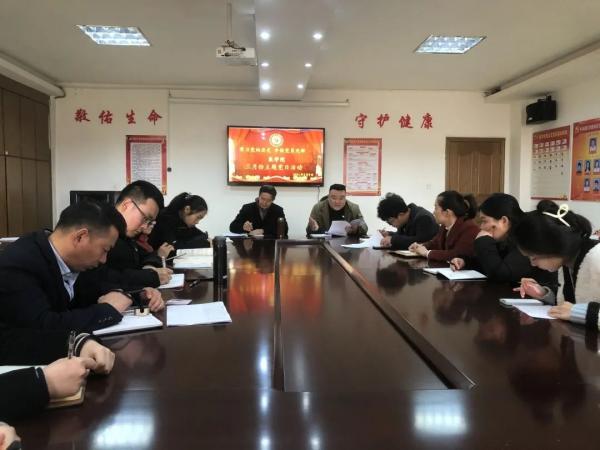 微信图片_20210313152118.jpg