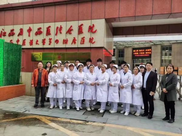微信图片_20210422231744.jpg