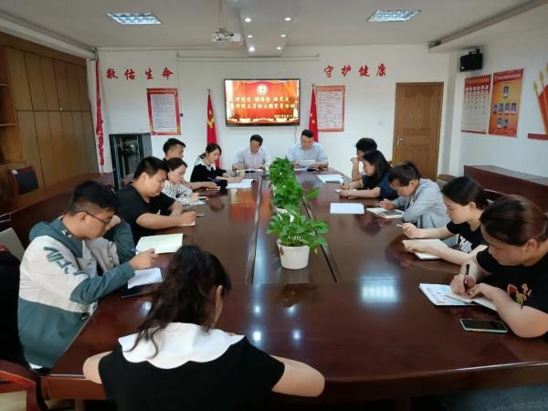 微信图片_20210515230320.jpg