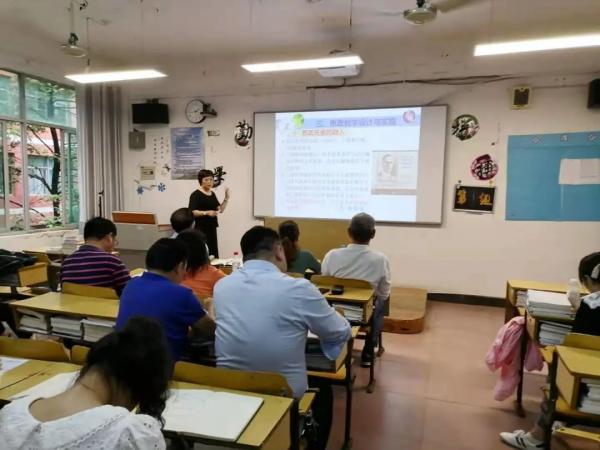 微信图片_20210515231429.jpg