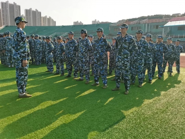 微信图片_20210919195547.jpg