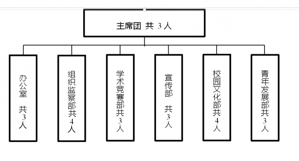 微信图片_20211108130622.png