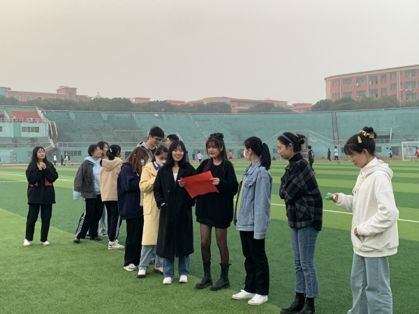 微信图片_20211125191312.jpg