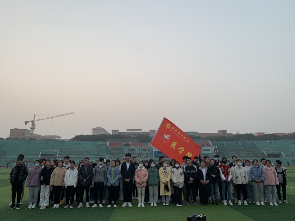 微信图片_20211125191145.jpg