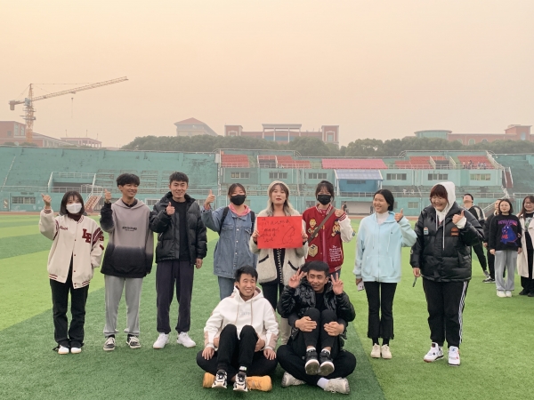 微信图片_20211125191941.jpg