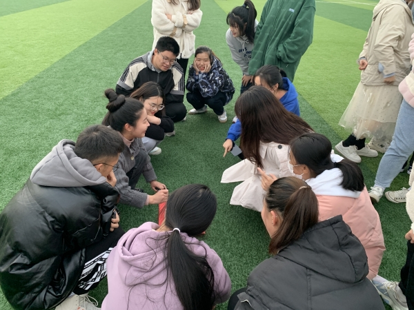 微信图片_20211125192225.jpg