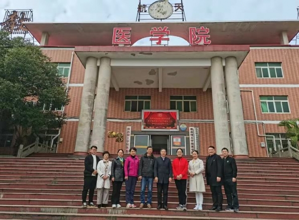 微信图片_20211218011555.jpg