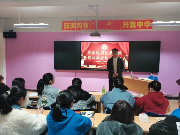 微信图片_20211217003822.jpg
