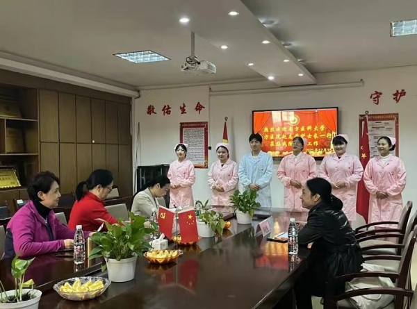微信图片_20211218011245.jpg