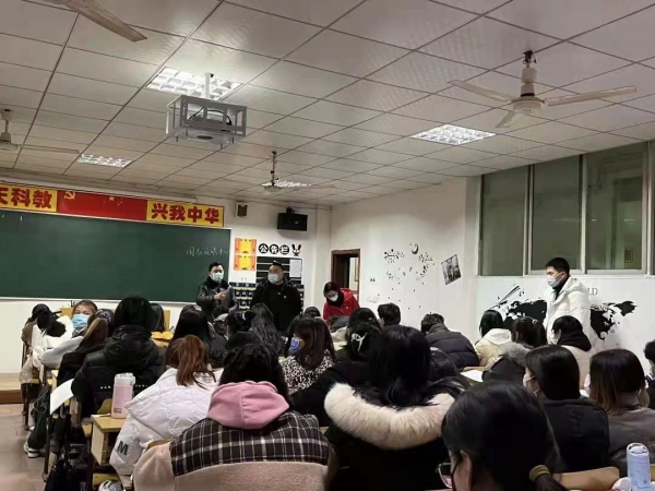 微信图片_20220227153200.jpg