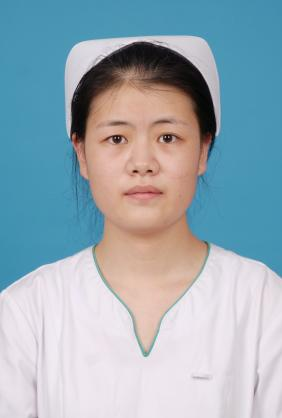 微信图片_20220306140324.png